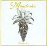 Mandrake (GER-1) : Forever